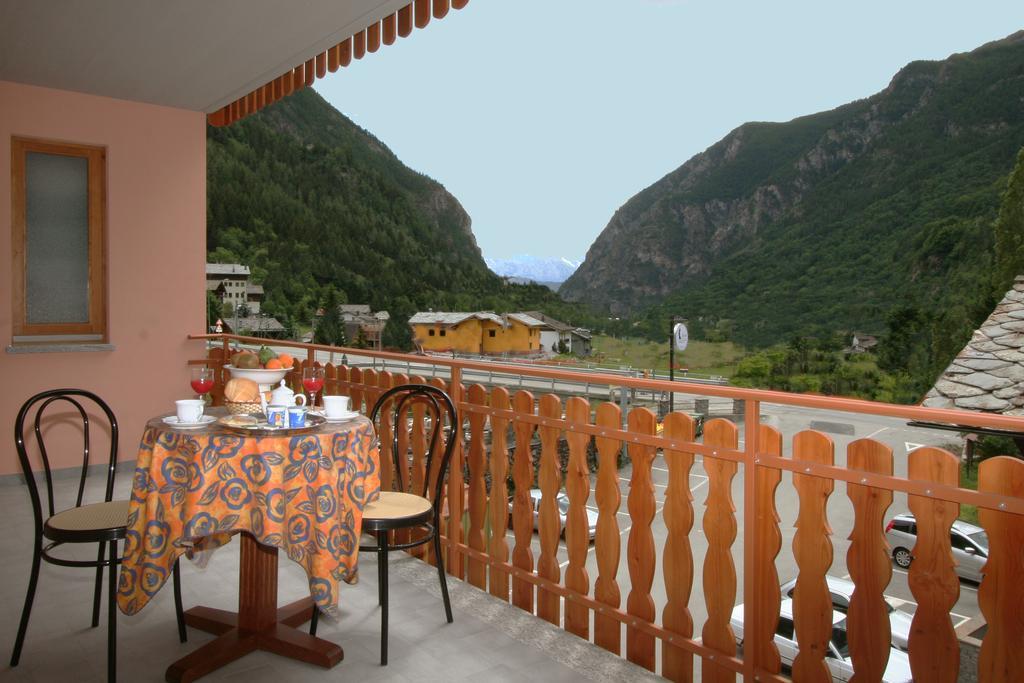 Hotel Dama Bianca Вальтурнанш Номер фото